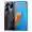 Infinix Hot 40 Pro Free Fire 8GB 256GB - Đã kích hoạt - Đen